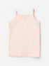 LC Waikiki 2-piece Cotton Baby Girl Athlete